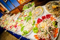 Hotel Cristallo Hoteles en Riolo Terme