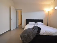 Modern Holiday Home in Zottegem with Hot Tub Hotel a Zottegem