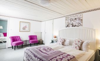 Ferienhaus Mit Sauna in Winterberg