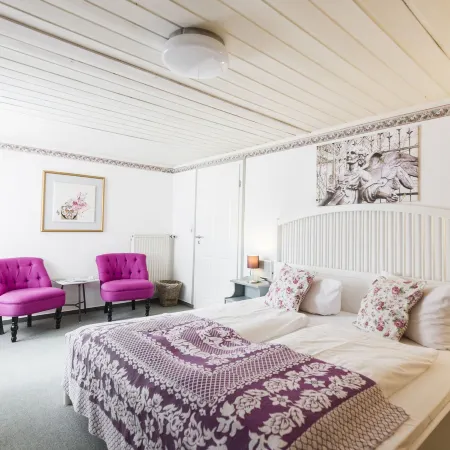 Winterberg Gruppenhaus Mit Sauna Ideal für Familien & Freunde