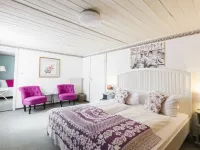 Ferienhaus mit Sauna in Winterberg