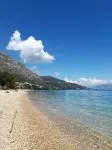 Bohemia Beach Villa Experience - Villas