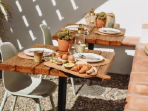 Boutique B&B Finca Viva la Vida Hotels in Alora