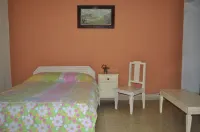 Hotel Metropolitan II