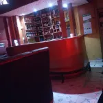 Saboti Restaurant Hotels in Mai Mahiu