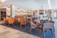 La Quinta Inn & Suites by Wyndham Limon