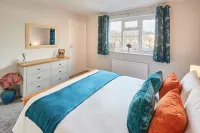 Host & Stay - Station Cottage Hotels near Longbeck Nurseries