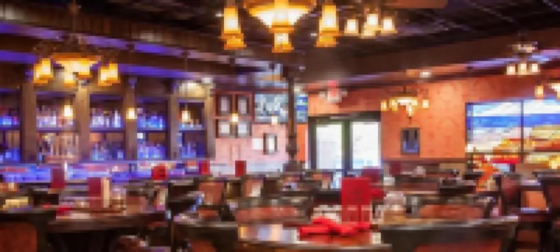 Canyon Plaza Premier Studios and Apts