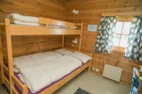 Jorekstad Ferieleiligheter Hotels near Lysgårdsbakkene Hoppanlegg