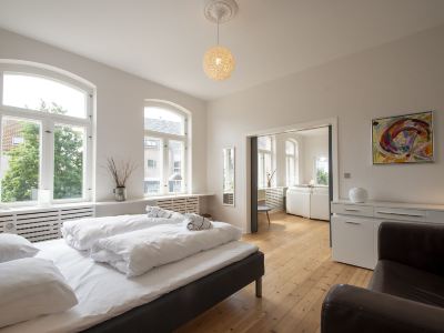 Det Gamle Rådhus