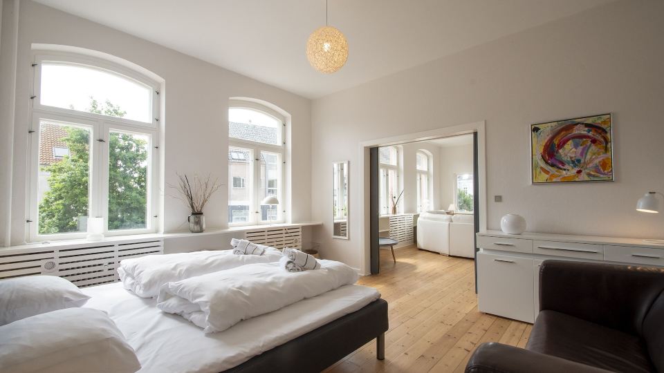 Det Gamle Rådhus