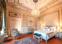 Villa La Preziosa