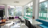 Happy Home