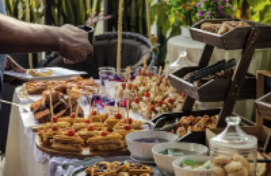 Viktory Boutique Hotel