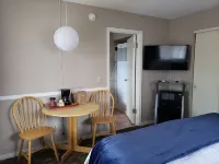 Baby Quail Inn Hotels in Sedona