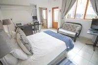 Bon Hotel Rustenburg