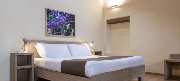 Le Palazzole Hotels in Lazise