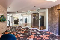 Glitter Hotels in Otaru