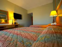 Hotel Consulado Inn Hotels in Ciudad Juarez