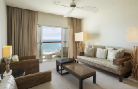 Crowne Plaza VILAMOURA - ALGARVE by IHG