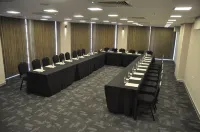 Connect Thermal Hotel Hotels in Kahramankazan