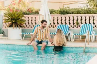 4U Miranda - Adults Only Hotels in Santa Ponsa