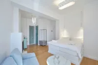 Clock Tower Arachova Suites Hoteles cerca de Ieros Naos Agiou Georgiou
