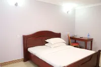 Mount Usambara Hotel Hotels in Tanga