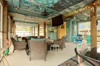 Castaway by Pristine Properties Vacation Rentals