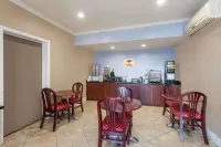 Super 8 by Wyndham El Cajon/San Diego Hotels in Alpine