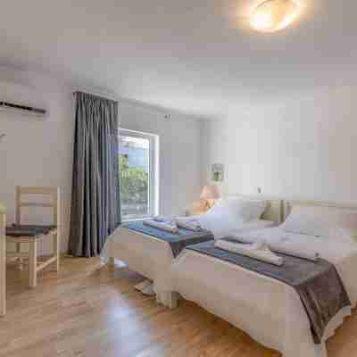 Happiness Apartments Rooms