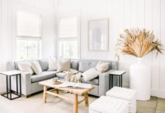 Botanica - Luxury Cottages