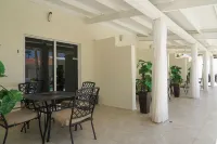 ヨイタスイーツアルバ