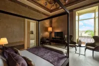 Palazzo Donna Elisabetta Hotels in San Pietro in Bevagna