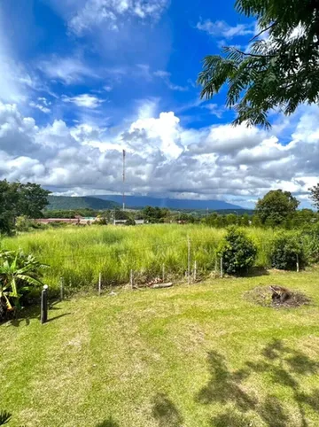 รูปภาพของพฤกษาวิว โฮมสเตย์