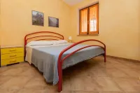 奧提歐魯濱海度假飯店