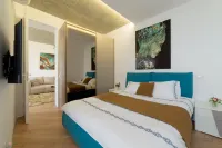 Novum Aparthotel Hotels in Pipera