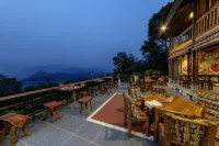 Gateway Inn Puluong - 3 stelle
