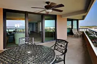Edgewater #1402