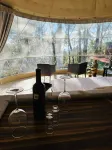 Tres Lunas Domo Hoteles en Mazamitla
