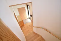 Bep One Hotels in Hiji