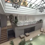 Gardi Hotel & Suites