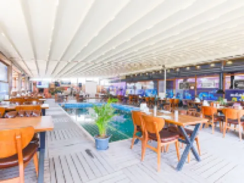 Iznik Hotel İznik otelleri