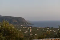 Luxury Villa with Private Pool Kika Residences