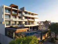 Hotel Indigo GALAPAGOS by IHG Hotels in 