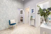 Casa Versilia Style - Holiday Apartments