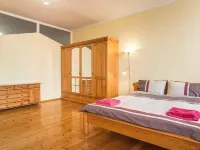 Riga Old City - 4 Bedroom Apartment - Alloggi
