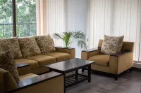 Catalyst Suites