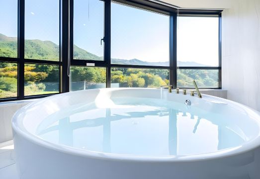 오헤브데이 호텔