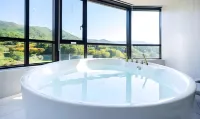 Hotel Ohevday Hotels in Namwon-si